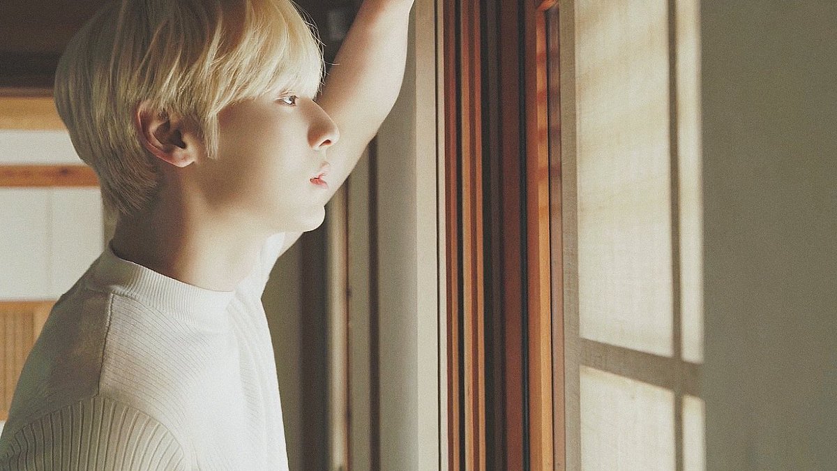 HwangGall's tweet photo. 기존 황민현갤러리 계정(@hmhgall)이 일시정지😢되어 서폿계정(@HwangGall)을 사용하게 되었습니다 ٩(◕ᗜ◕)و

🐱황민현 갤러리 계정 이전 기념 RT 이벤트🐱

✔황갤 계정 팔로+알티
✔추첨을 통해 3분께 기프티콘을 드립니다🎉

#황민현 #민현 #hwangminhyun #minhyun #황민현_갤러리 #황민현갤러리 https://t.co/74WODVnTiq