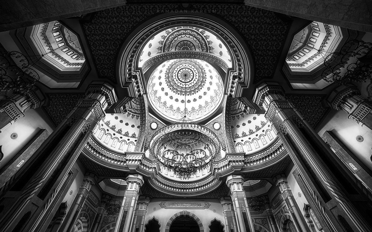 Ramadan 2020: Download High Resolution Ramadan Wallpapers → boostinspiration.com/ramadan-2020-d… - 
#ramadan #Ramadan2020 #ramadankareem #RamadanMubarak #wallpaper