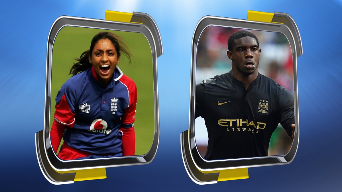 QuestionofSport's tweet photo. Double #QuestionofSport this week.
📅Tonight
📺@BBCOne
⏰7.30pm
@Robert1Green ⚽️
@JNETTEKWAKYE 🥇
@JazzCarlin 🏊♀️
@jordannejoyce92 🎾
📅Tomorrow
📻@5liveSport @bbc5live
⏰2pm
@isaguha 🏏
@MicahRichards ⚽️
and of course @matt9dawson & @philtufnell
#LiveQS https://t.co/RUUxlLvoK5