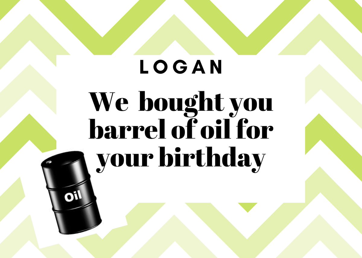 EliteFlowContrl's tweet image. Birthday Celebration for our C.O.O. - gotta keep our sense of humor!  
#WeAreElite  #Eliteflowcontrolservices #flowback #standstrong #oilfield