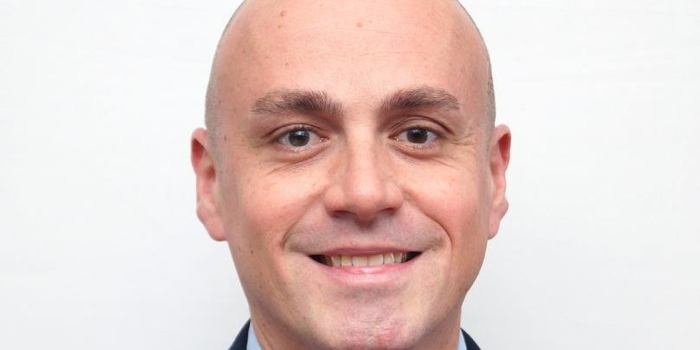 abgiuk's tweet photo. Delighted to introduce our newest colleague, Jordan Beecroft, joining our #Innovation #Funding Specialist Team to help businesses in the South East access the range of #funding mechanisms available to them. https://t.co/snuL0uwV1e #abgiuk https://t.co/2zXR2zT1cC