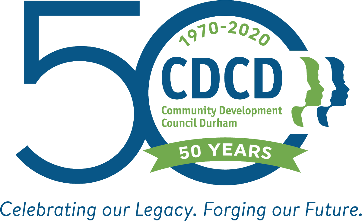 We have released a survey to determine responses to Covid-19 for Non-Profits in the <a href="/RegionofDurham/">Region of Durham</a> and their long-term concerns. Executive Directors of Non-Profits and Charities in the Region are asked to complete the survey here surveymonkey.com/r/36D8BW6 by Wednesday April 29