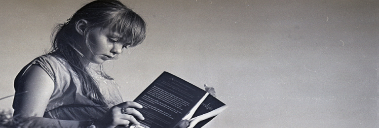 Vía <a href="/Radialistasnet/">Radialistas.net 💚</a> Proyecto #RadioTalento 🇻🇪te invita conocer quién es el mejor amigo de niñas y niños en estos tiempos de cuarentena 🏡 <a href="/TVLecturas/">LaLibreríaMediática</a> <a href="/123TV_Venezuela/">1.2.3 TV</a> @cenalfilven <a href="/GusvillamD/">Gustavo Villamizar D</a> <a href="/casa_bello/">Casa de las Letras Andrés Bello</a> <a href="/clara_fuster/">ClaraF</a> @cpr_ceppas <a href="/luciernagas24/">Luz Palomino</a> 
Escúchalo📻bit.ly/3eU8LYe