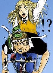 ibraniium's tweet photo. Mes manga préférés, hésitez pas à les lire https://t.co/X4J9uC6Ssk