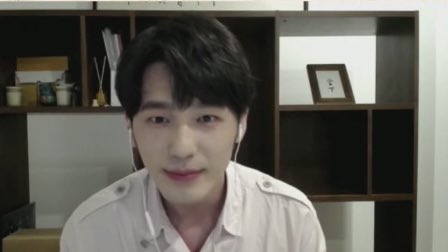 방긋방긋