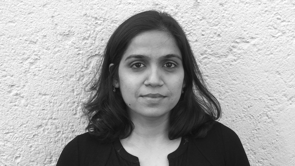 HelmholtzMunich's tweet image. #HelmholtzWebinarSeries

Ready to join our next webinar?

⏰When? Tuesday 28th, 3:00 pm CEST

🗣Who? Sapna Sharma will share her knowledge on the risk of #obesity and human blood #plasma #proteome

⚙️How? REGISTER HERE! bit.ly/3cIdFFO