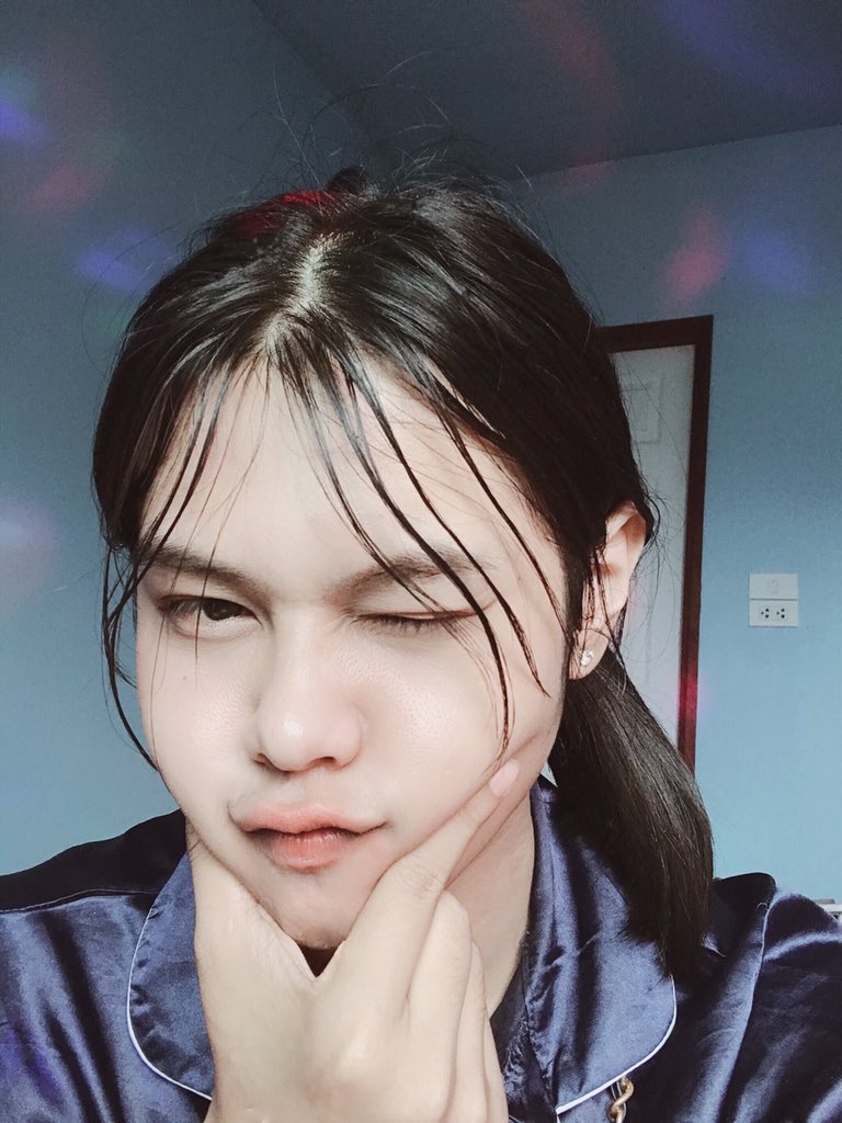 ᴘ​ᴀ​ʟᴀᴘʟᴏʏ🕷️ tweet media