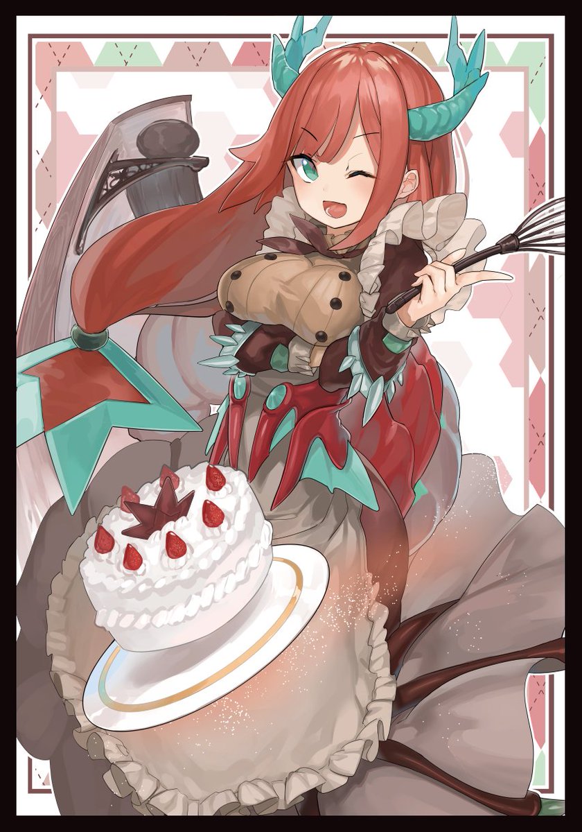 cake_rabbits's tweet photo. 【エアコミケ C98 春コミ 新作】２４！
「ティルル」のスリーブ（ミニ）&amp;プレイマットです！
イラストレーターは、賽の河原（@athmyhuwnd）様です！ https://t.co/7gfx4TbDU1