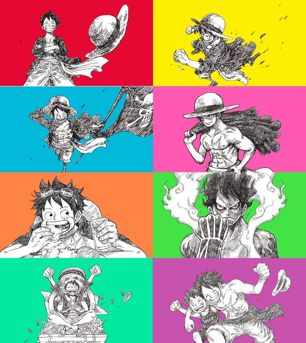 Anime City Le Roman D Ace A Vu 2 Tomes Edites En France Depuis Quelques Semaines Donc En Grande Surface Ou En Ligne Fnac Cultura Les Minis Romans Seront Pour L Instant