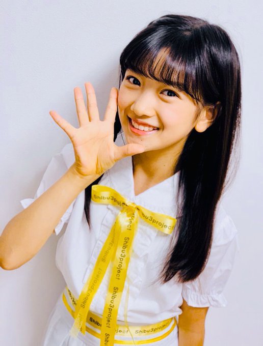 Twitterのコスプレ画像52