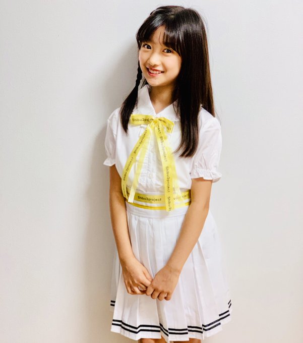 Twitterのコスプレ画像51