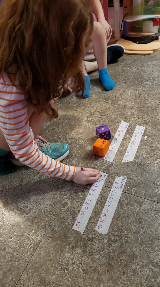 SirWinstonChurchillPS tweet media