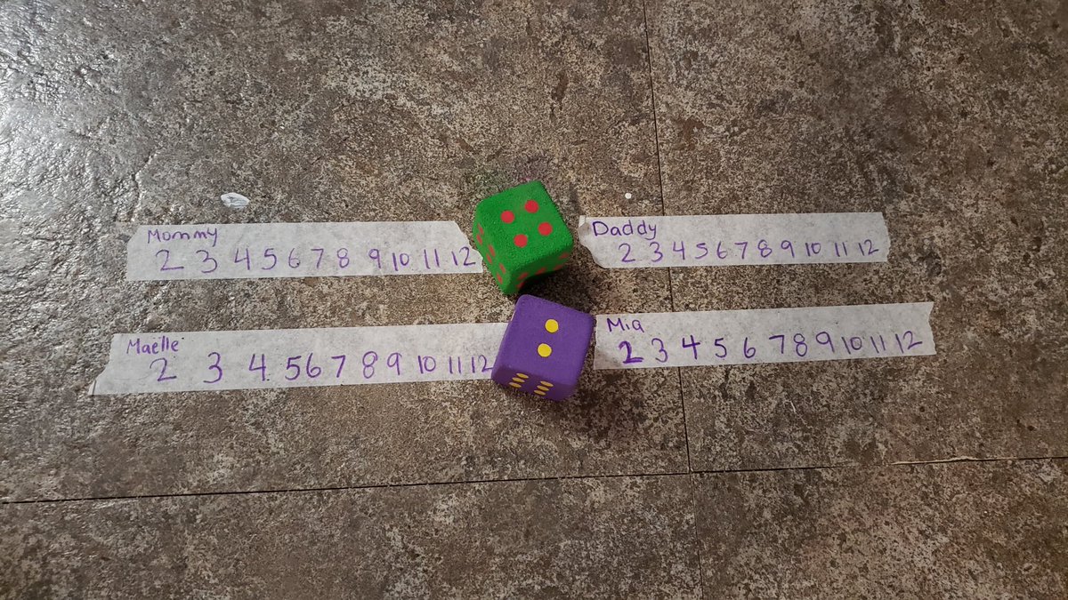 SirWinstonChurchillPS tweet media