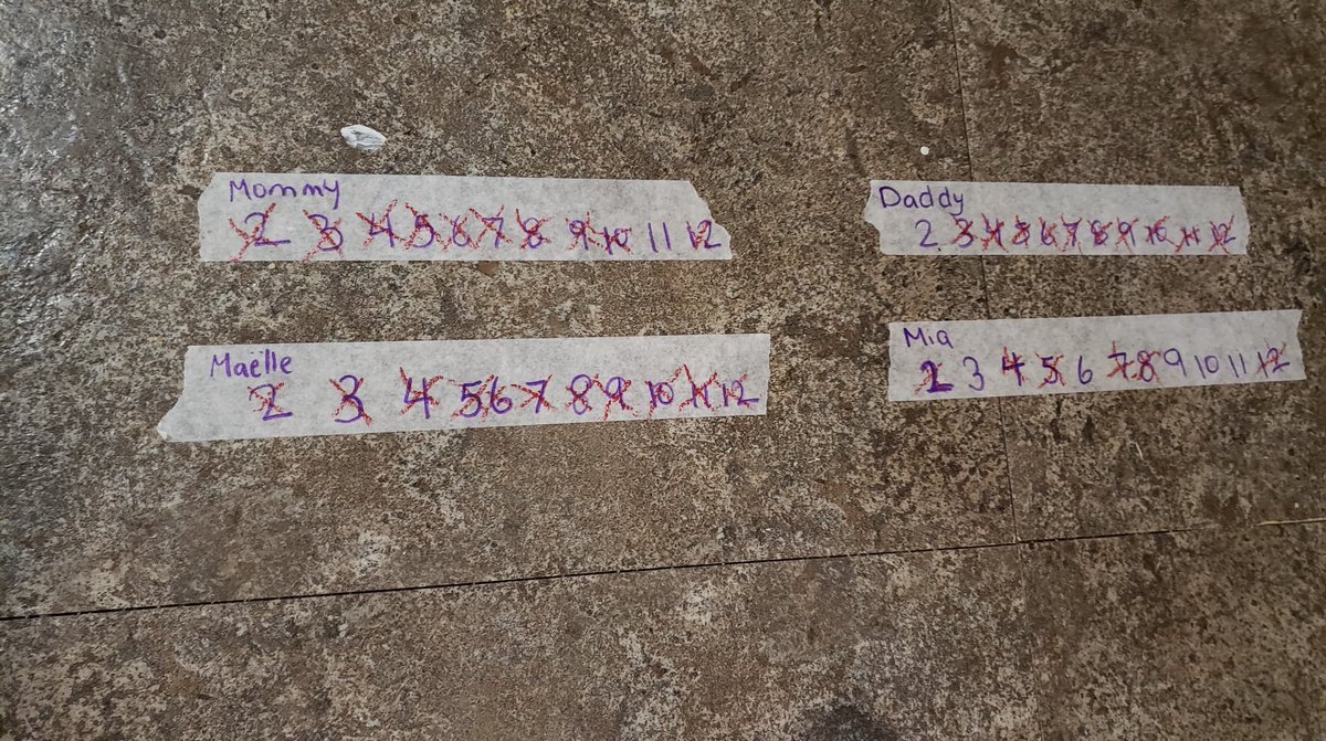 SirWinstonChurchillPS tweet media