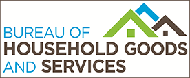 Stephen McDaniel was reappointed to a 2 year term on the Advisory Council for the CA Department of Consumer Affairs Bureau of Household Goods &amp; Services. Their mission is to protect consumers by providing a safe and fair marketplace through oversight, enforcement &amp; licensure.
