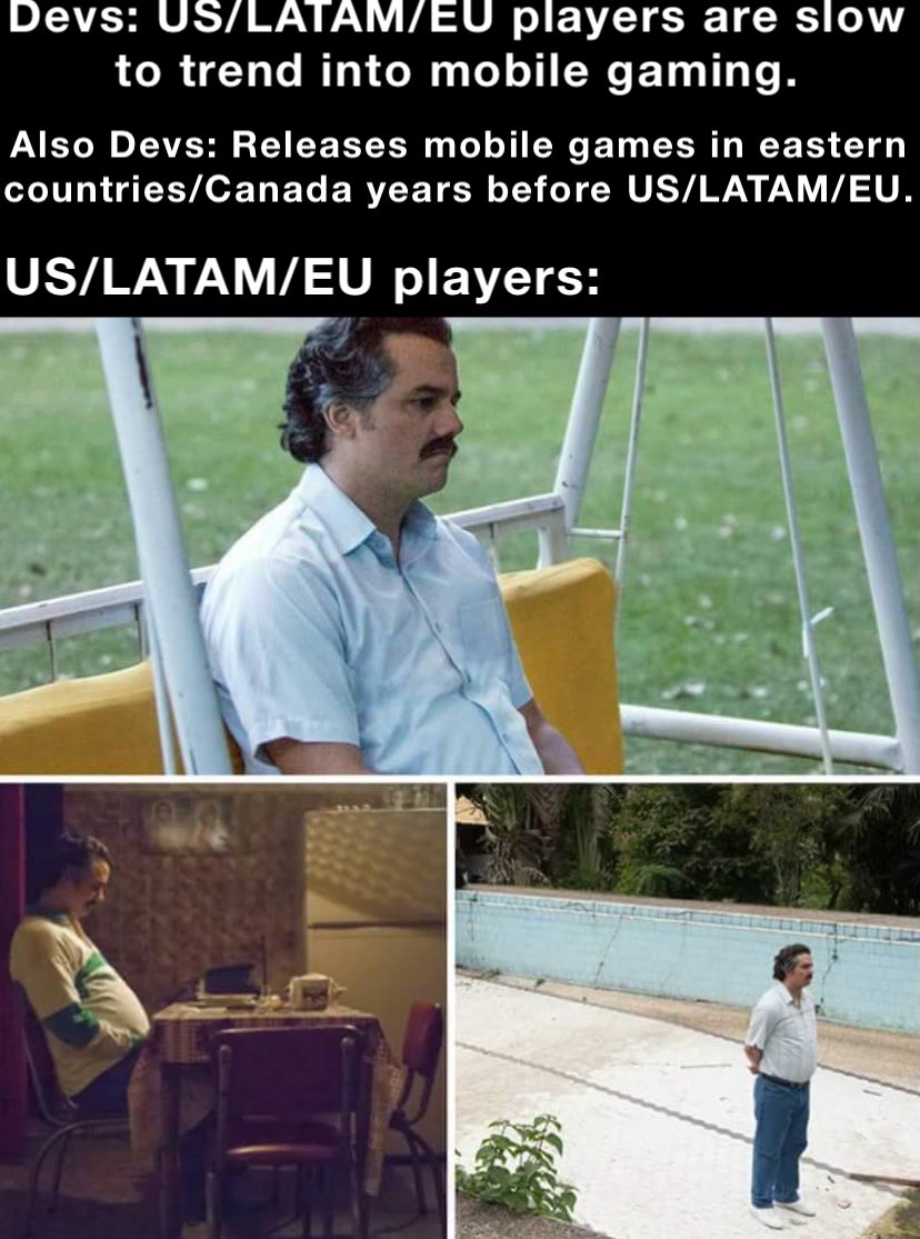 Premiere-Gaming (@premiere_gaming) on Twitter photo 