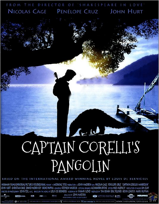 Tim Popple tweet media