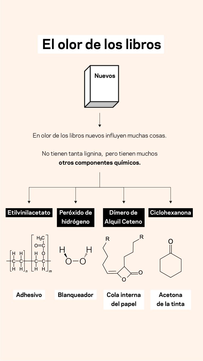 arturgalocha's tweet photo. El olor de los libros ❤️
#felizdiadellibro https://t.co/yqJcAAaPm7