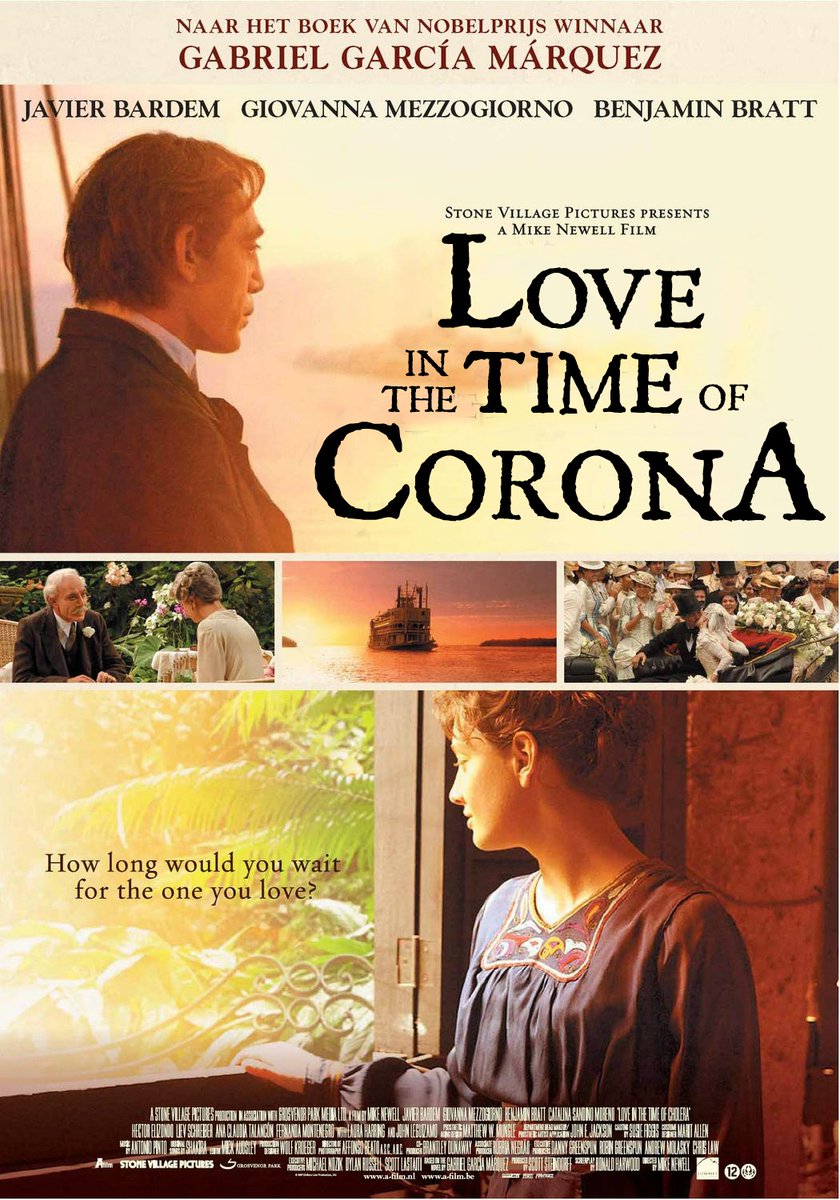 Tim Popple tweet media