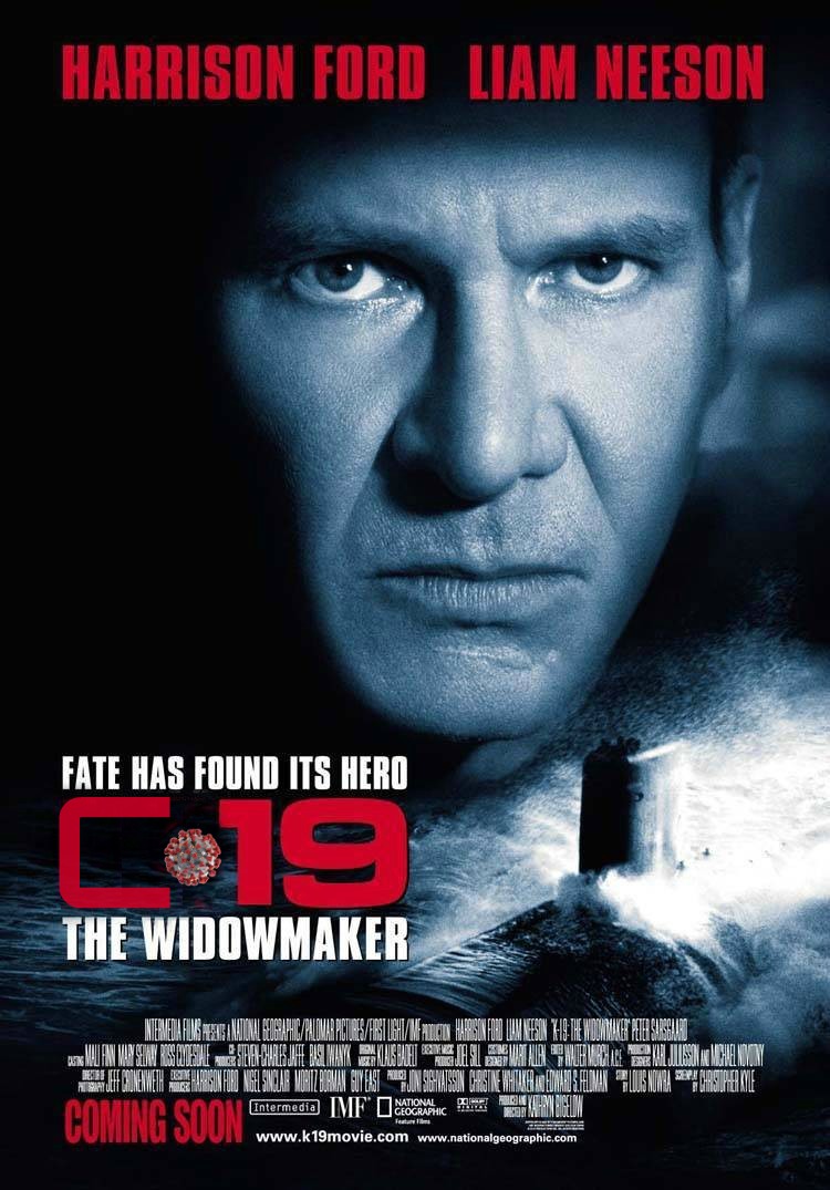 Tim Popple tweet media