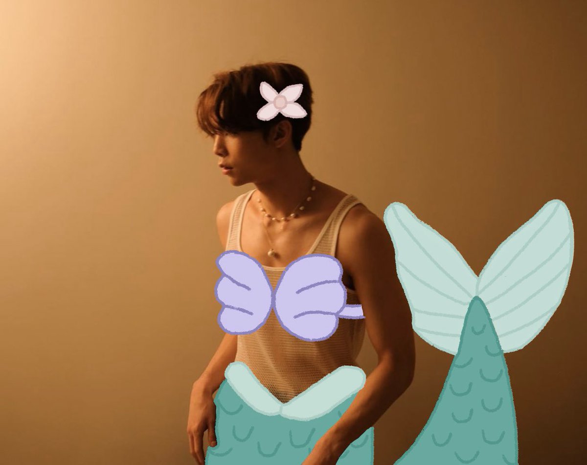 ทําไมจอห์นนี่โป่โป๊ หนุไม่ยอม เธอจะต้องเปน the little johnmaid