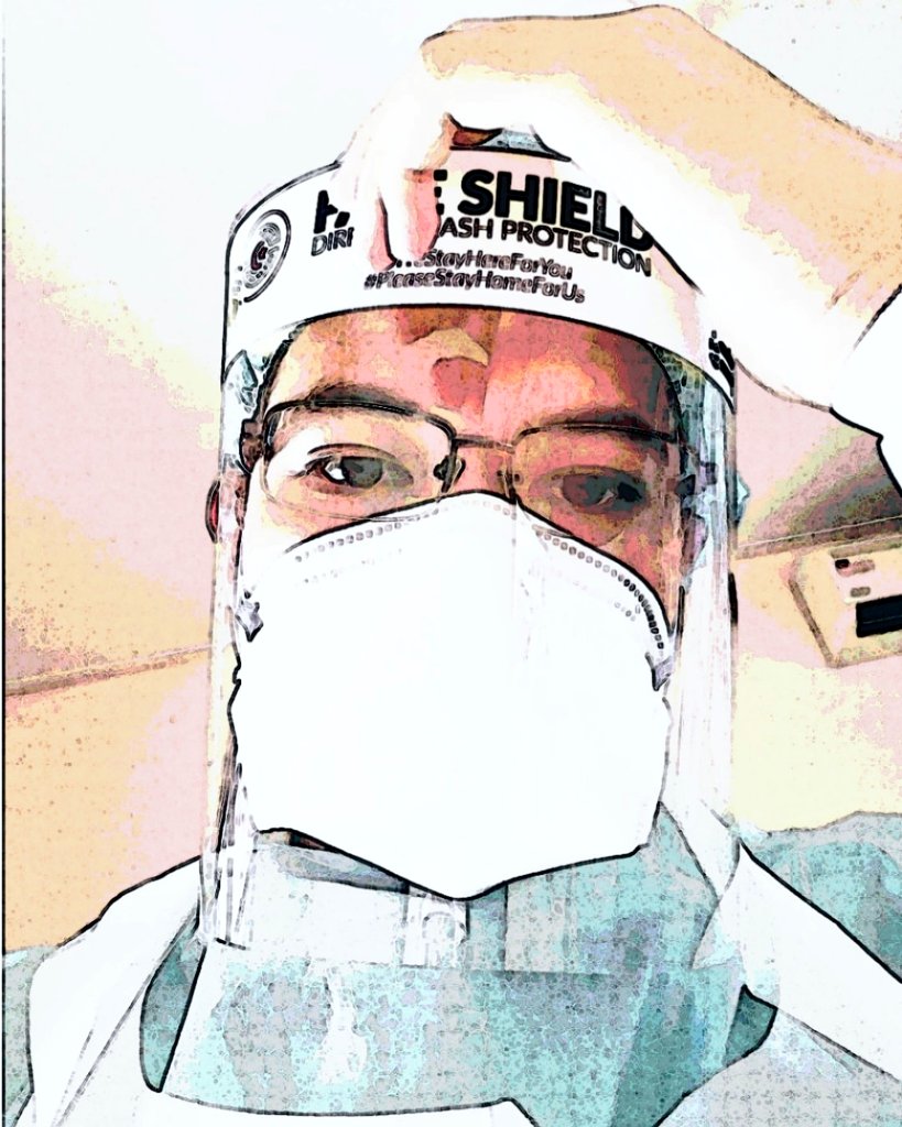 mna_bayu's tweet image. &quot;Disebalik ujian, ada rahmatNya...&quot;

Ramadhan Kareem everyone!🌙

Semoga ramadhan kali ini lebih bermakna bersama keluarga &amp;amp; insan tersayang 😊👨‍👩‍👧‍👦❤️

#saddestramadhan #forgiveandmoveon #staystrong #selflove #alliswell #staysafe #fightcovid19together