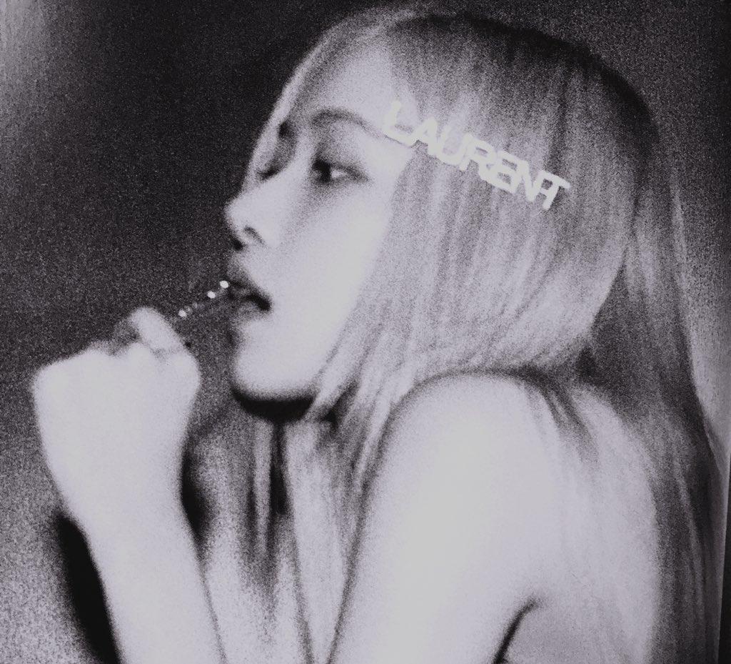 ( 🦋 * ) 
       
          ♡ 𝓨veslyn 𓈒 rosie 97 ‘𝓼
∘ ✿ 𓍹 แลกฟอล ＋ ตามทัก 𓍻 🗯 ♡̫∘

ᱸ 𓈒 ยพท ♡  ลฟตท  ✩ 𓈒 ᱸ