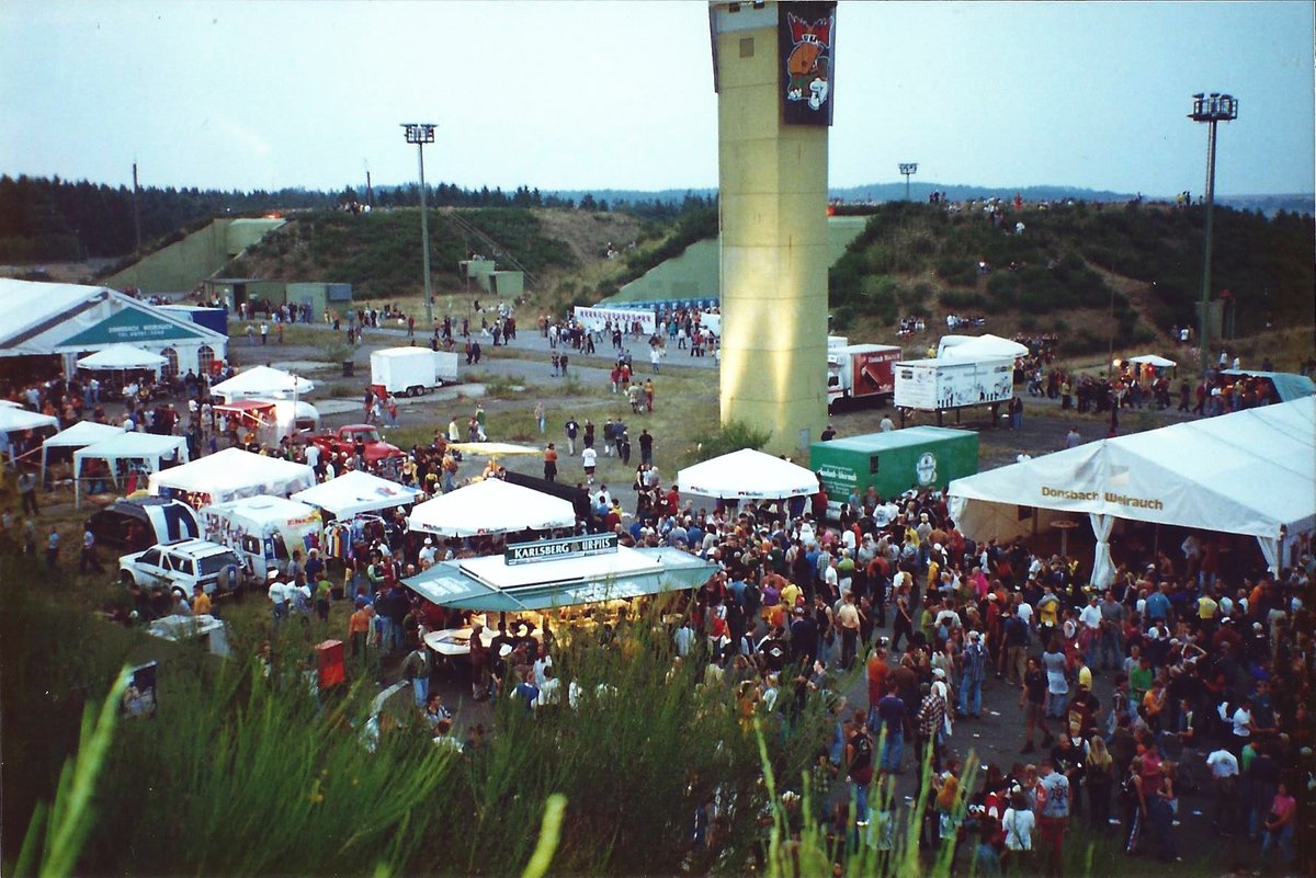 oliver lieb tweet media