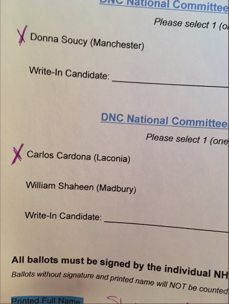 Finally (for the purposes of this thread, anyway), I know for sure that Carlos is laser-focused on the future. He's got a vision that's just, equitable, and sustainable, and I want more people like him in positions of power and influence.That's why I voted for him