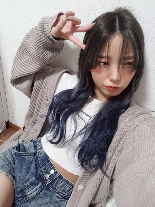 コスプレイヤーmam（まむ）のTwitter画像2