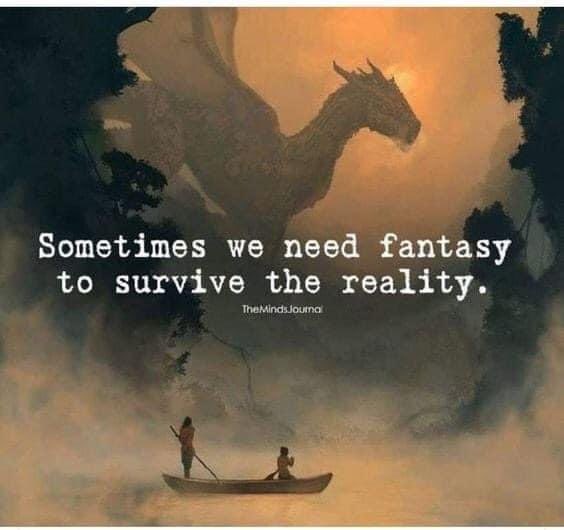 Gem_Chandler's tweet photo. @chandlerbing74 https://t.co/fVRs1kq7vh