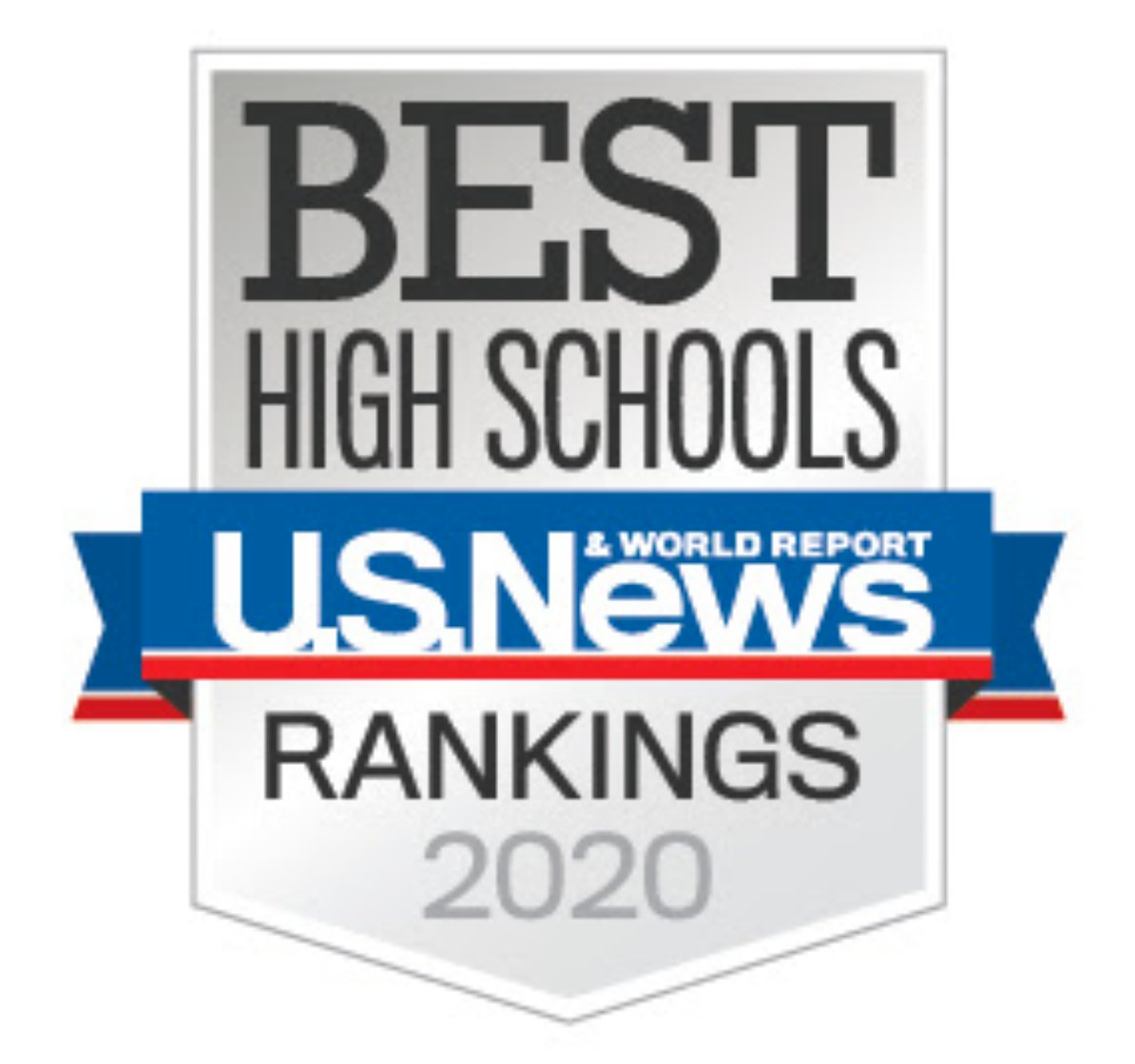 NiwotHS's tweet image. Just came out that NHS ranks 1,224 out of 17,792 high schools in the nation, in the top 7% of all schools in the USA! Congrats Cougars!
#NiwotFeederStrong
#StVrainStorm

@lefthandvc @niwotathletics @niwotcounseling @SVVSD_NHS_IB @NHSEdFoundation @SVVSD @SunsetMiddle @CrossNiwot