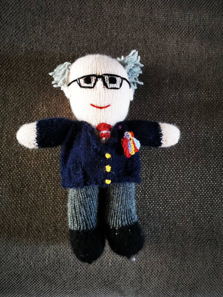 slinky97's tweet photo. @captaintommoore
Wife mad this and selling it for your nhs fund x https://t.co/uYHQITpRwU
