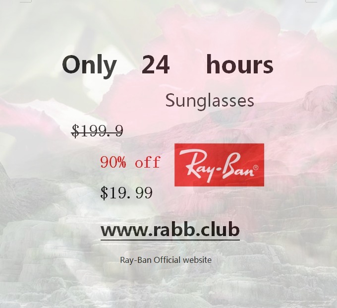 GetInstantPromo's tweet image. gbey @khirobot @bigflop79 @amooti_i @JoJo4Fitness5 @_musabalkhateeb @dpgg933