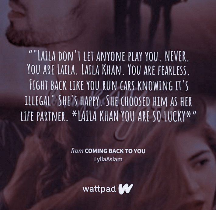 alifbas_'s tweet photo. "LAILA KHAN YOU ARE SO LUCKY"
MANNNN😭❤️😍🥺🤧

#ComingBackToYou https://t.co/kJg7qOOJQ2
