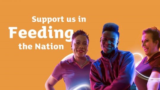 TheMallSCArmagh's tweet photo. Sainsbury's &amp; The Mall Shopping Centre will have a donation point and would like your help to support the elderly &amp; vulnerable people in our local care homes.

All items donated are for Orchard Lodge Care Home, Sunnymead, Hamilton Court Care Home &amp; Greenpark Nursing Home https://t.co/NPjDDL1gjM
