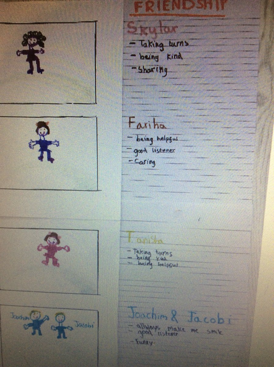 StPats_Year3 tweet media