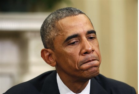 northerntrack's tweet image. So @LloydsBankBiz says it has written 2,382 loans under the #CBILS scheme, just over 14% of total.
Loans worth £335m, so about 11% of total by value.

Or to put it more bluntly, just slightly over 2 per branch!

#cbilsisnotworking 
#reformCBILS