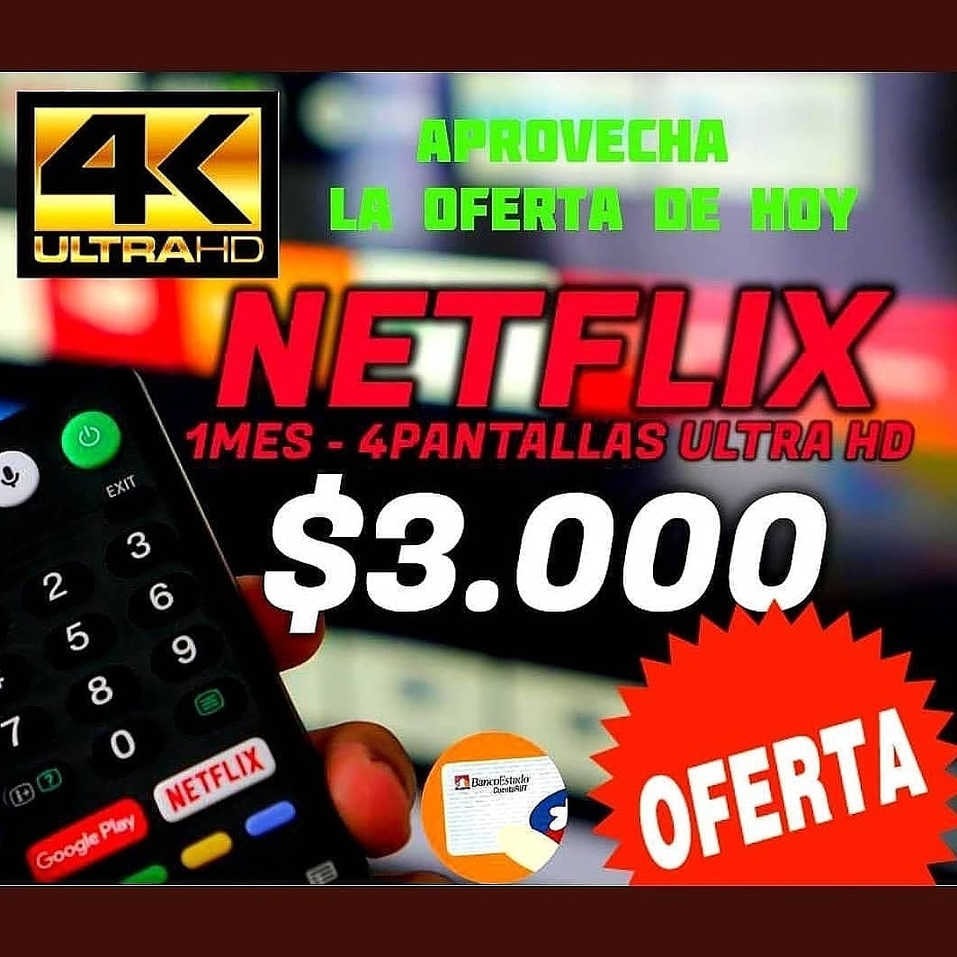 HumorrLoco's tweet image. (siguenos en nuestro instagram como humorchilenzi)