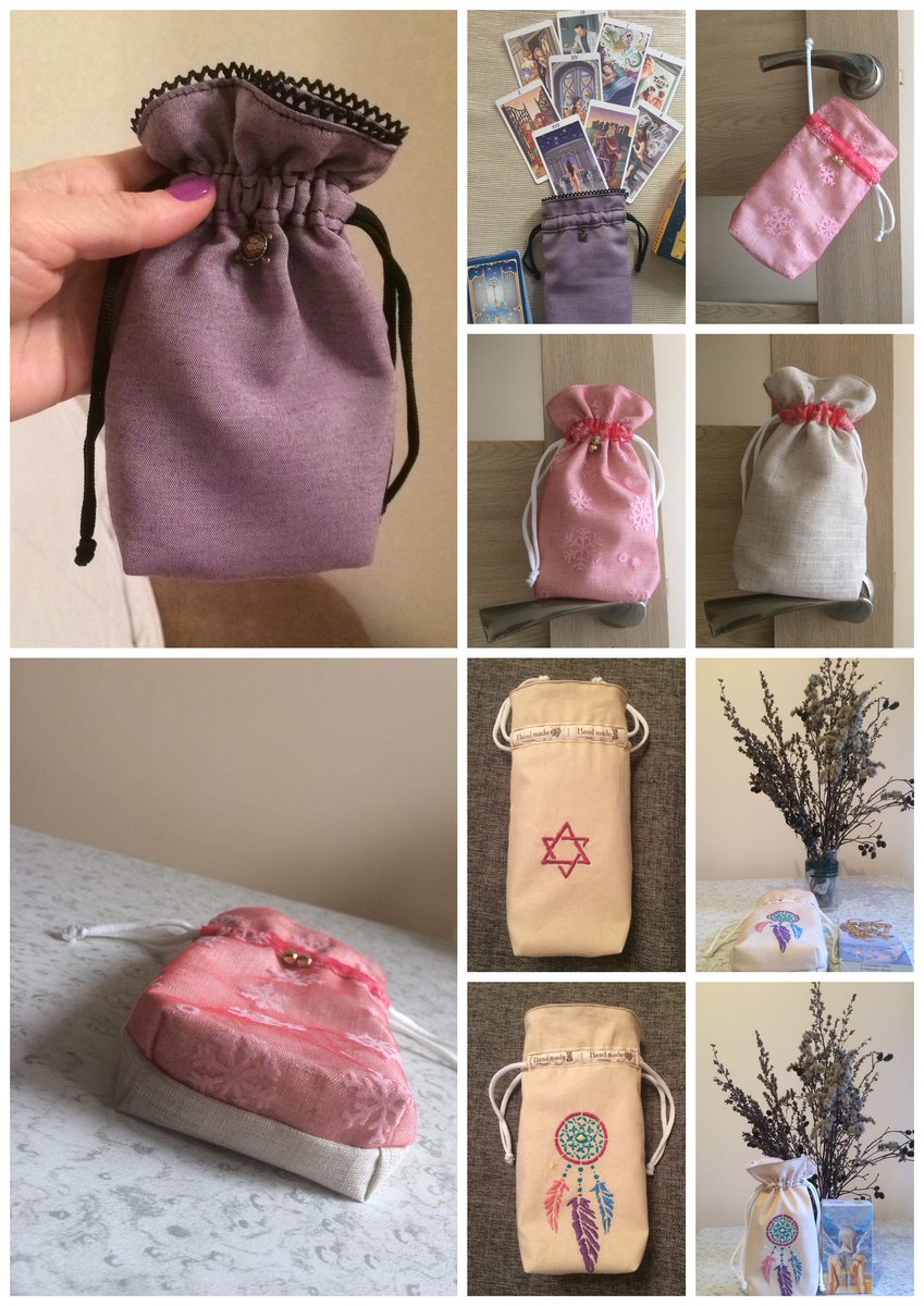 My4Gift's tweet photo. А у нас пополнение на сайте мешочки для рун - обязательный атрибут для рунолога.

посмотреть можно по ссылке https://t.co/fOGRov88yD

#my4gift #мешочек #мешочекдлякарт #мешокдлякарт #мешочекдлярун #мешочекдлятрав #мешочекдлятаро https://t.co/TBejZ3h8Xx
