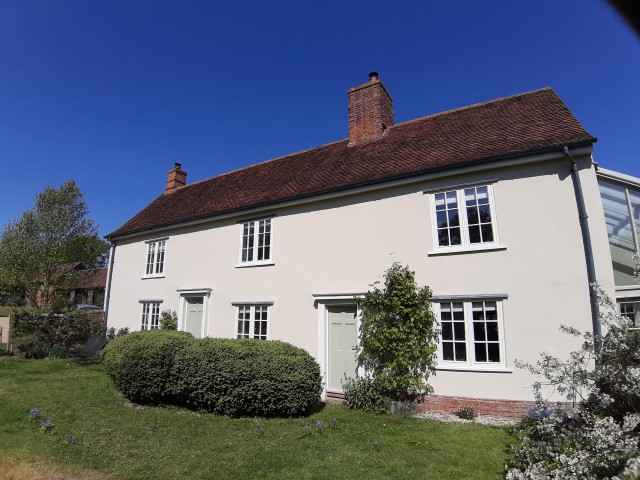 John Read tweet media