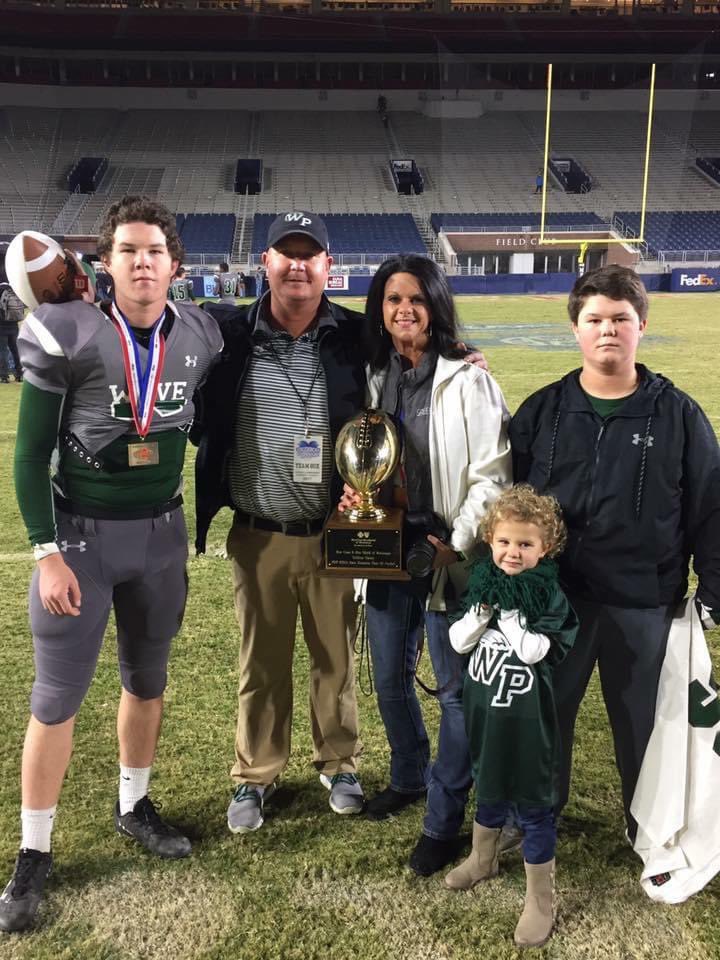 WP_Athletics's tweet image. Happy Birthday to the 🐐.