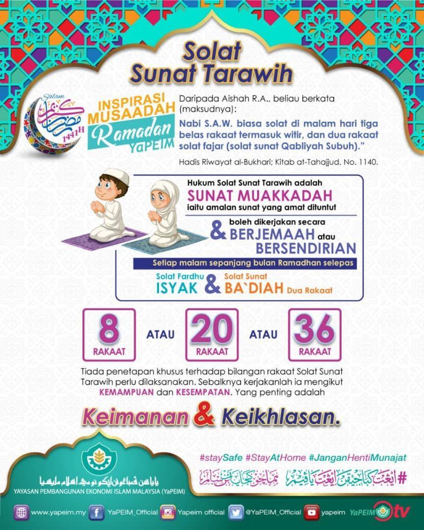 Sunat qabliah subuh solat Niat Solat