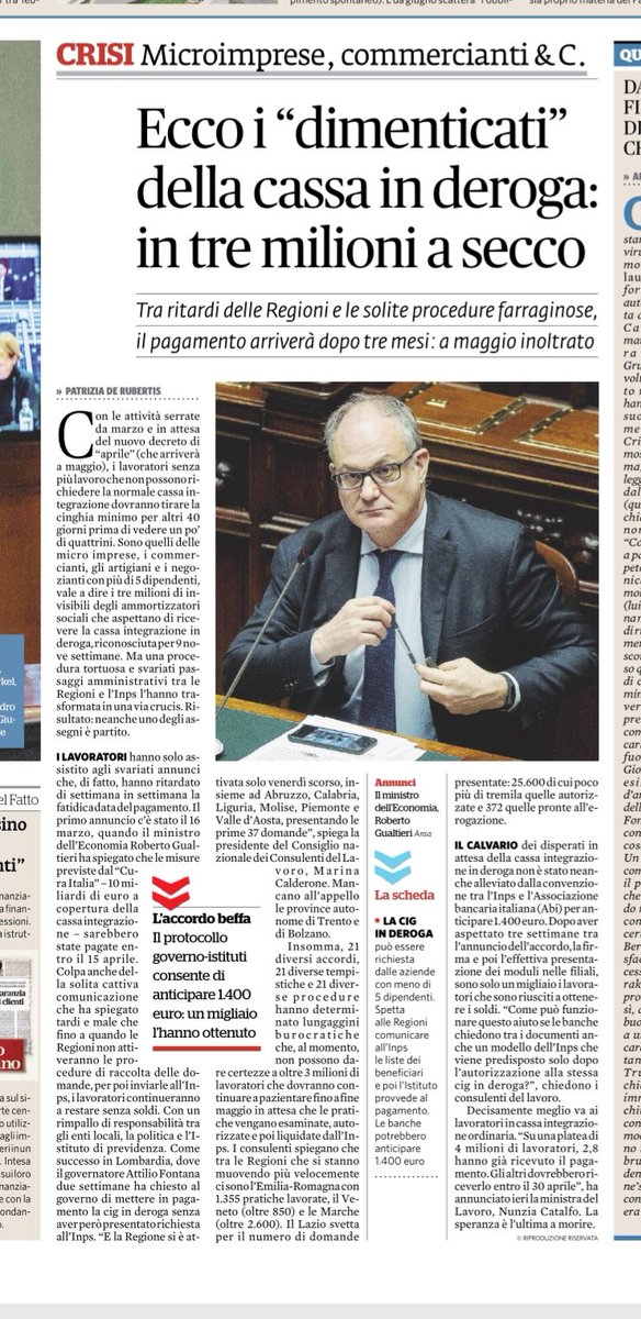 Marcella Martinelli tweet media