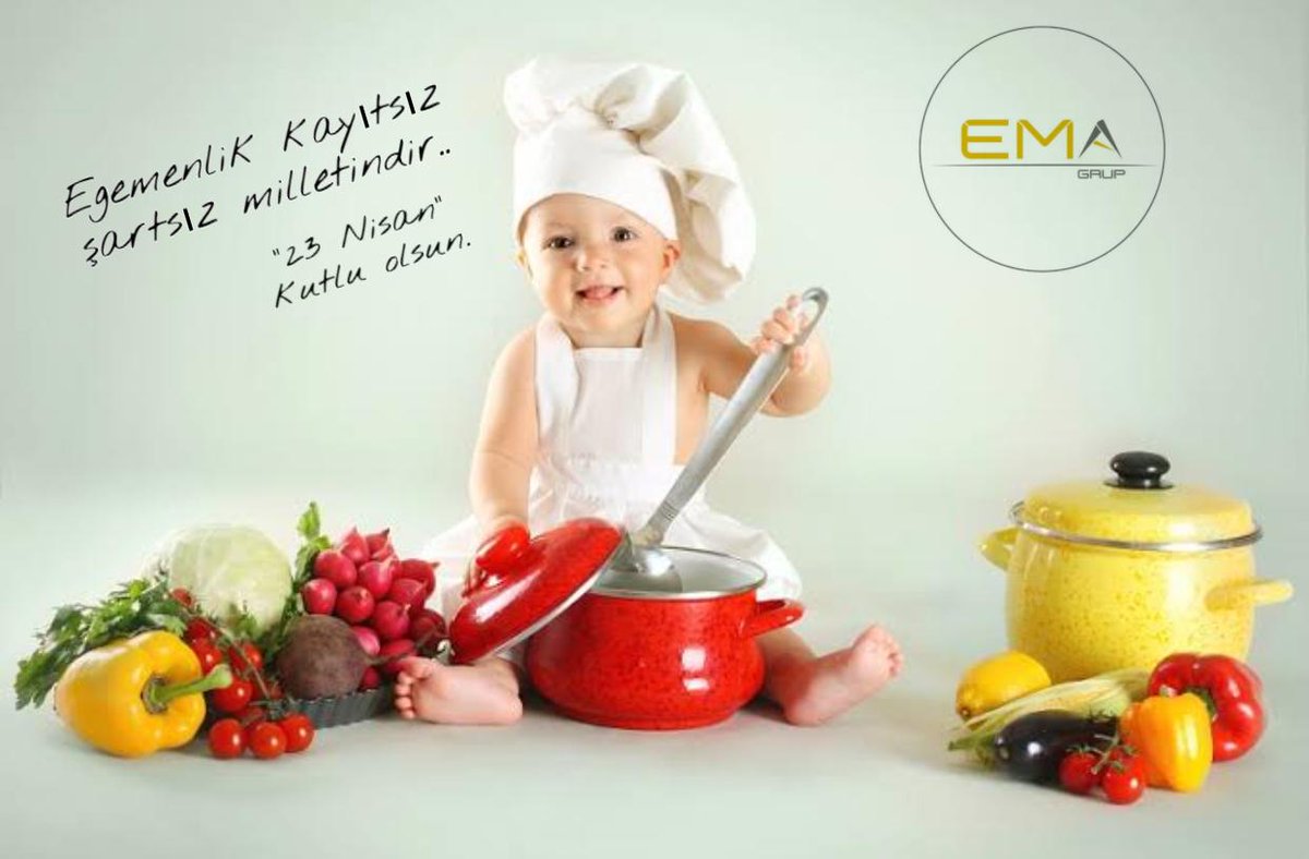 EMA_GRUP's tweet photo. #23NisanKutluOlsun https://t.co/64MtMxEM3C