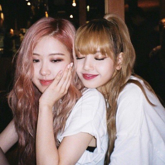 zayn malik as park chaeyoung, a thread: