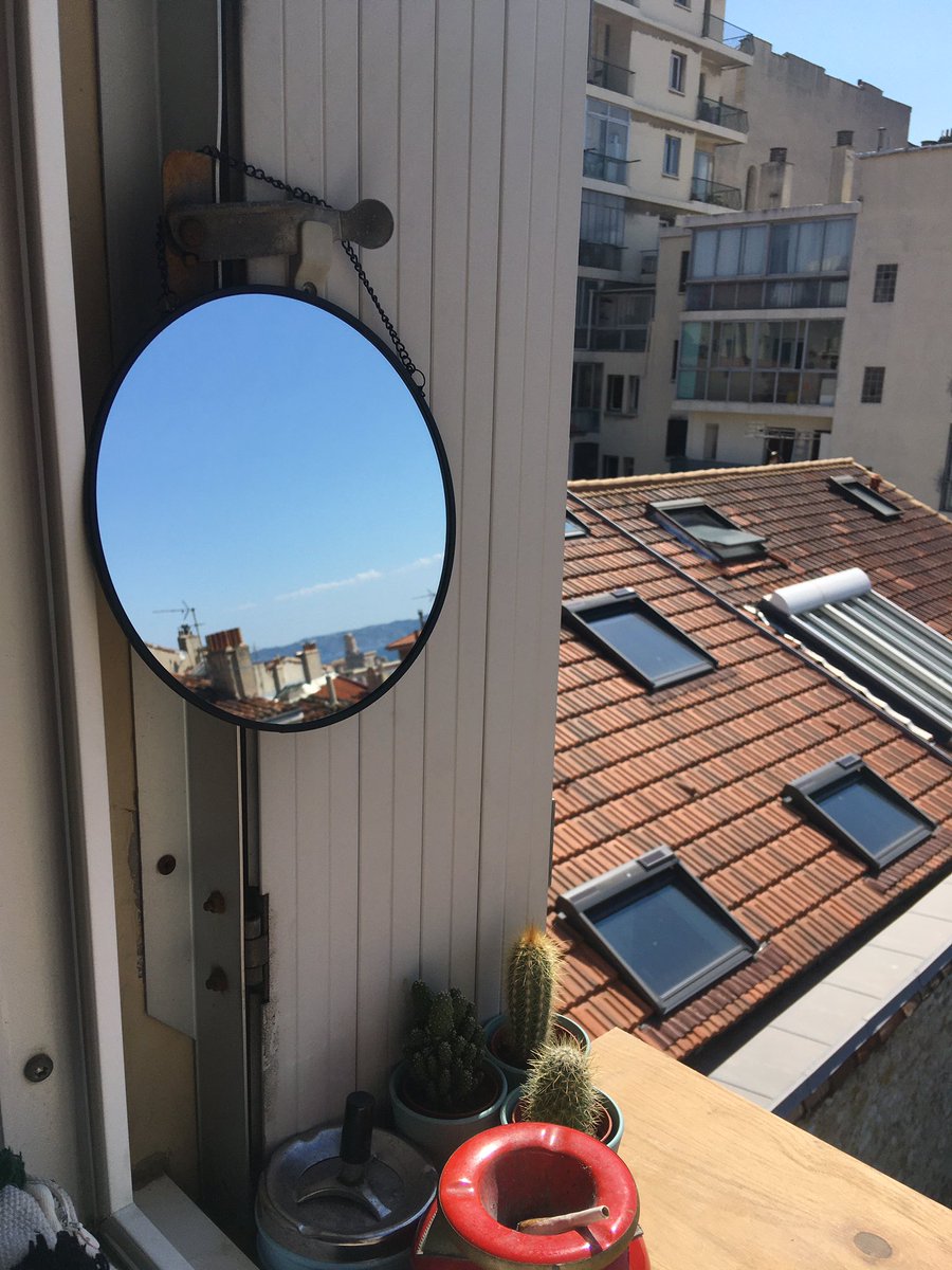 Caro Chimo tweet media