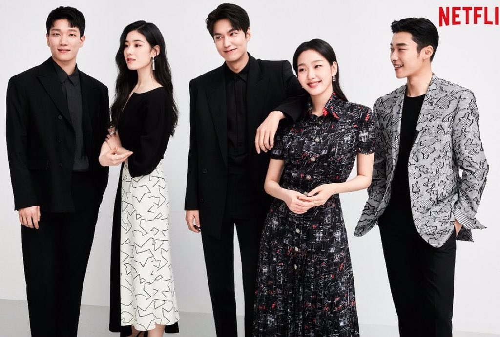 ли мин хо 2020 дорама король. ли мин хо 2020 король вечный монарх. король вечный монарх дорама 2020. ли мин хо 2020 дорама король. вечный монарх дорама.