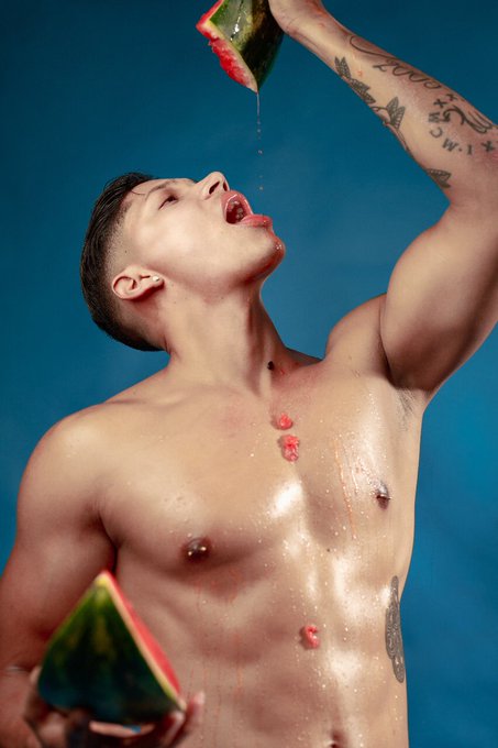 You live from memories. 😊 Which one do you like best? 🙈 #TBT #TBThursday  https://t.co/KT7FhAN4Zr  #webcam<a href="/tag/tbt"class="tags"><span>#tbt</span></a><a href="/tag/online"class="tags"><span>#online</span></a><a href="/tag/webcam"class="tags"><span>#webcam</span></a><a href="/tag/nsfw"class="tags"><span>#nsfw</span></a><a href="/tag/tbthursday"class="tags"><span>#tbthursday</span></a><a href="/tag/cum"class="tags"><span>#cum</span></a><a href="/tag/flirt4free"class="tags"><span>#flirt4free</span></a>