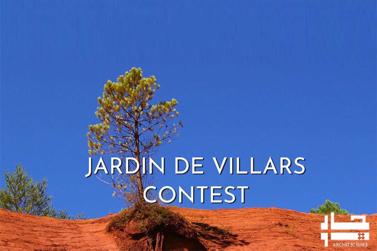 charsooyememari's tweet photo. JARDIN DE VILLARS CONTEST
@ARCALL
مسابقه طراحی باغ وویلارس
#garden_design #nature #landscapedesign #architecture #golf_course #visual_production #4sooarc
#طراحی_باغ #طبیعت #طراحی_منظر #زمین_گلف #تولید_بصری #معماری #چارسوی_معماری https://t.co/EZ2hKte1nR